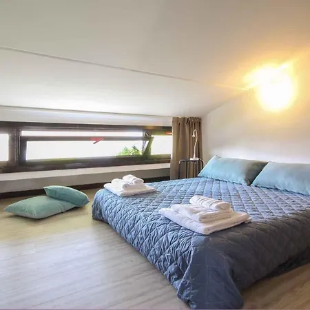 In 42719 Ferienhaus