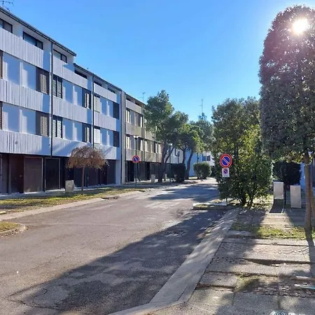 Ferienhaus In 42719 Lignano Sabbiadoro