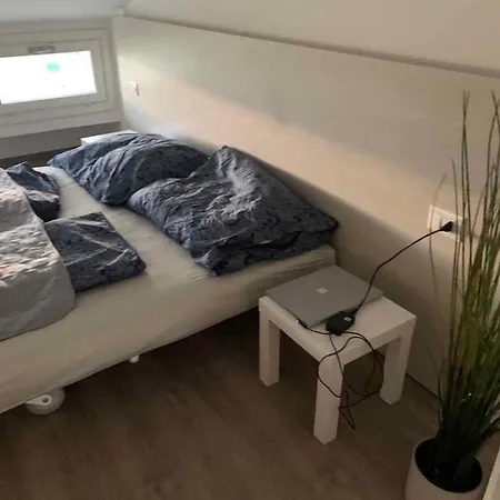 Сasa de vacaciones In 42719