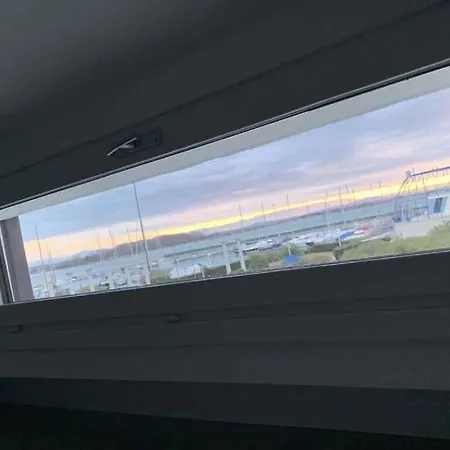 In 42719 *