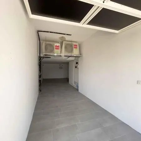 In 42719 Сasa de vacaciones Lignano Sabbiadoro