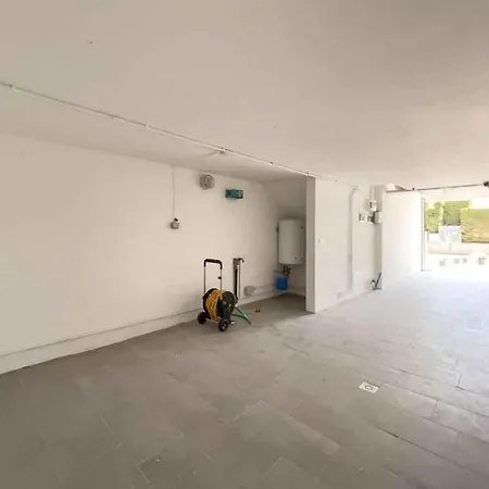 Ferienhaus In 42719 Lignano Sabbiadoro